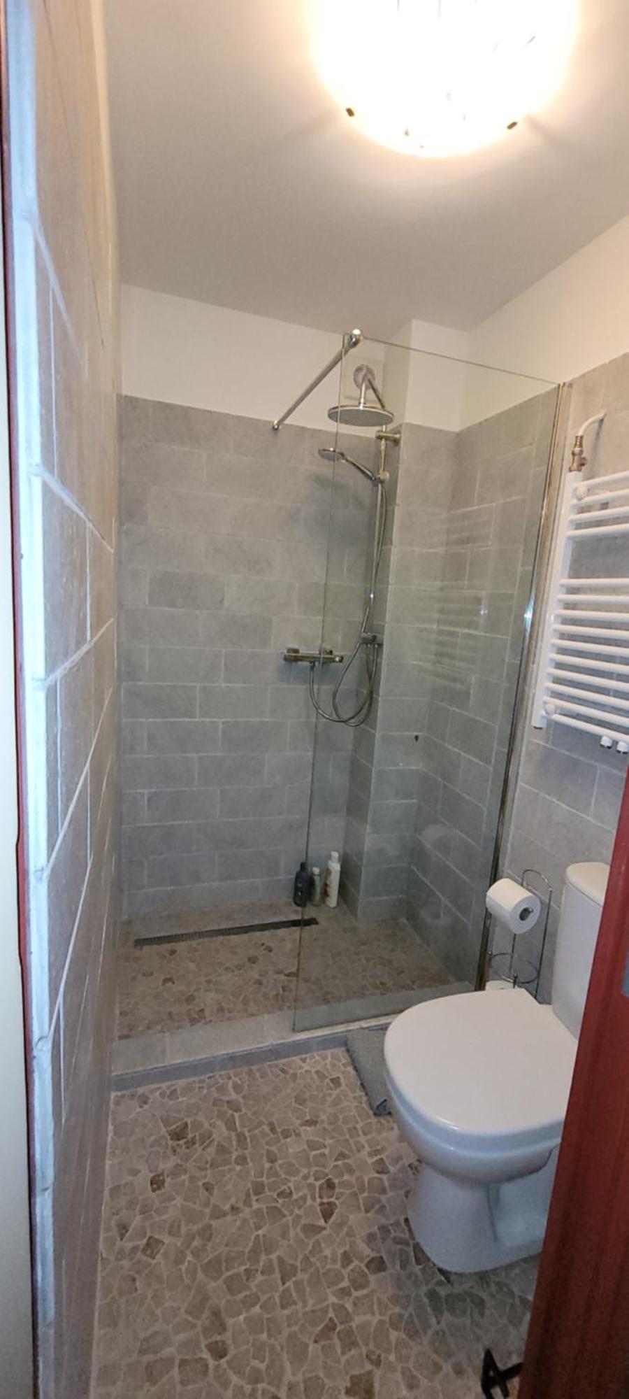 Pastorie Waaxens Bed & Breakfast Dış mekan fotoğraf